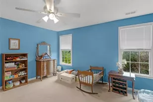 1302 Chester Pl, McDonough, GA 30252 - Photo 18