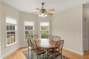 1302 Chester Pl, McDonough, GA 30252 - Photo 6