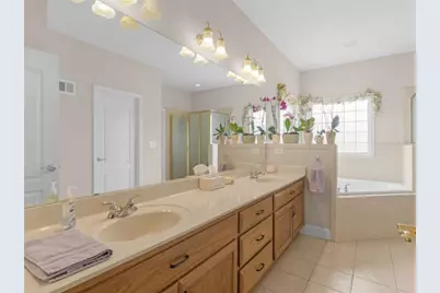 1302 Chester Place, McDonough, GA 30252 - Photo 12