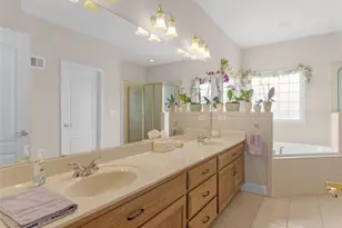 1302 Chester Pl, McDonough, GA 30252 - Photo 12