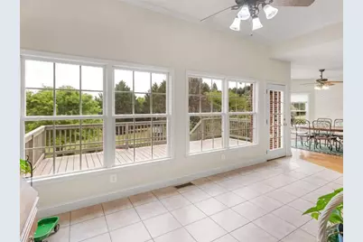 1302 Chester Place, McDonough, GA 30252 - Photo 4