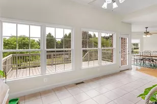 1302 Chester Pl, McDonough, GA 30252 - Photo 4