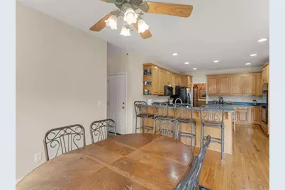 1302 Chester Place, McDonough, GA 30252 - Photo 10