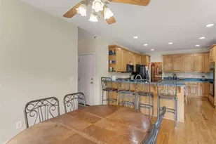 1302 Chester Pl, McDonough, GA 30252 - Photo 10
