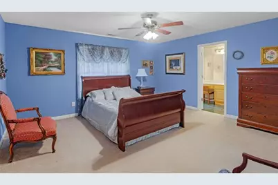 1302 Chester Place, McDonough, GA 30252 - Photo 14