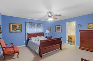 1302 Chester Pl, McDonough, GA 30252 - Photo 14