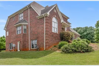 1302 Chester Place, McDonough, GA 30252 - Photo 28