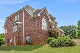 1302 Chester Pl, McDonough, GA 30252 - Photo 28