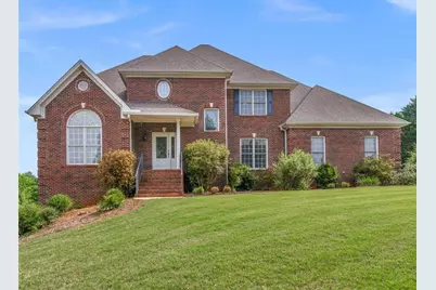 1302 Chester Place, McDonough, GA 30252 - Photo 46