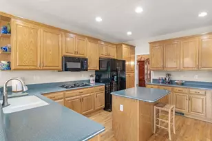 1302 Chester Pl, McDonough, GA 30252 - Photo 16
