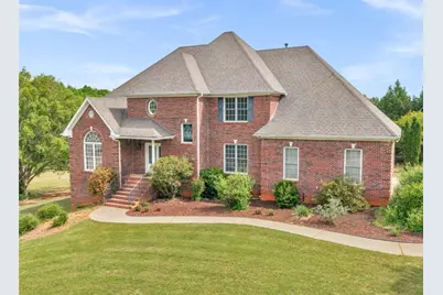 1302 Chester Place, McDonough, GA 30252 - Photo 1