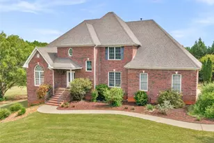 1302 Chester Pl, McDonough, GA 30252 - Photo 1