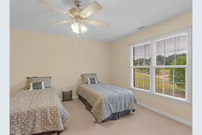 1302 Chester Place, McDonough, GA 30252 - Photo 16