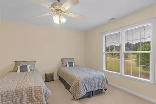 1302 Chester Pl, McDonough, GA 30252 - Photo 16