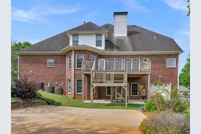 1302 Chester Place, McDonough, GA 30252 - Photo 44