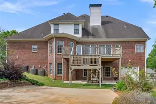 1302 Chester Pl, McDonough, GA 30252 - Photo 44