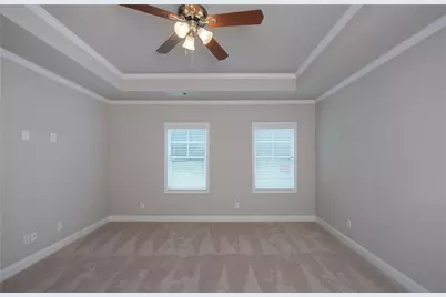 5412 Maple Grove Lane #72, Flowery Branch, GA 30542 - Photo 6