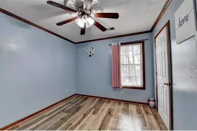 2154 Crystal Lake Drive, Lawrenceville, GA 30044 - Photo 34