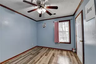2154 Crystal Lake Dr, Lawrenceville, GA 30044 - Photo 34