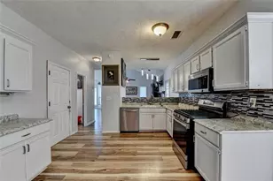 2154 Crystal Lake Dr, Lawrenceville, GA 30044 - Photo 32