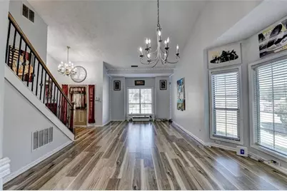 2154 Crystal Lake Drive, Lawrenceville, GA 30044 - Photo 12