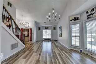 2154 Crystal Lake Dr, Lawrenceville, GA 30044 - Photo 12