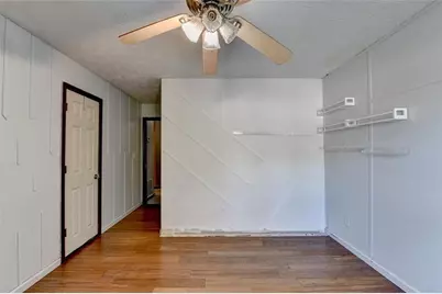 2154 Crystal Lake Drive, Lawrenceville, GA 30044 - Photo 50