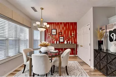 2154 Crystal Lake Drive, Lawrenceville, GA 30044 - Photo 28