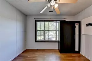 2154 Crystal Lake Dr, Lawrenceville, GA 30044 - Photo 48
