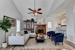 2154 Crystal Lake Dr, Lawrenceville, GA 30044 - Photo 14