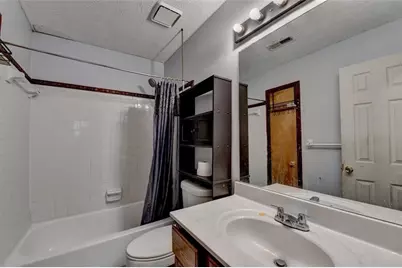 2154 Crystal Lake Drive, Lawrenceville, GA 30044 - Photo 38