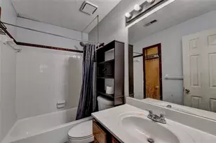 2154 Crystal Lake Dr, Lawrenceville, GA 30044 - Photo 38