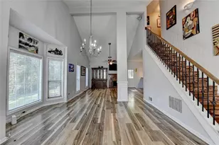 2154 Crystal Lake Dr, Lawrenceville, GA 30044 - Photo 10