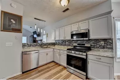 2154 Crystal Lake Drive, Lawrenceville, GA 30044 - Photo 24