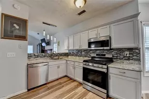 2154 Crystal Lake Dr, Lawrenceville, GA 30044 - Photo 24