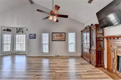 2154 Crystal Lake Drive, Lawrenceville, GA 30044 - Photo 18