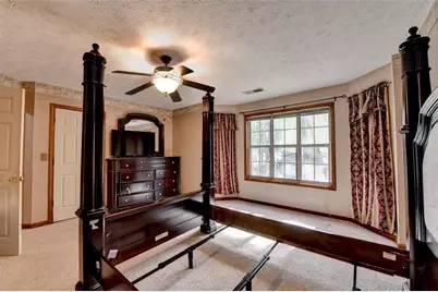 2154 Crystal Lake Drive, Lawrenceville, GA 30044 - Photo 44