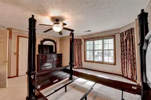 2154 Crystal Lake Dr, Lawrenceville, GA 30044 - Photo 44