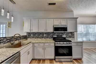 2154 Crystal Lake Drive, Lawrenceville, GA 30044 - Photo 26