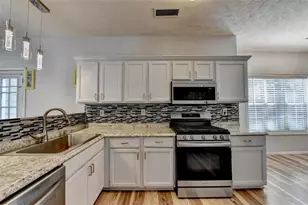 2154 Crystal Lake Dr, Lawrenceville, GA 30044 - Photo 26