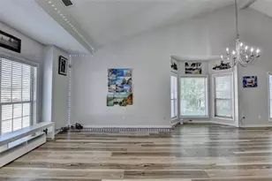 2154 Crystal Lake Dr, Lawrenceville, GA 30044 - Photo 4