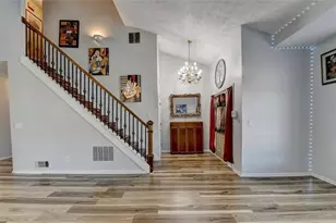 2154 Crystal Lake Dr, Lawrenceville, GA 30044 - Photo 8