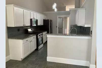 2730 Matlin Way, Buford, GA 30519 - Photo 6