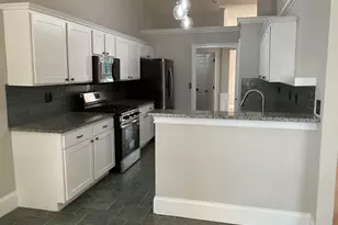 2730 Matlin Way, Buford, GA 30519 - Photo 6