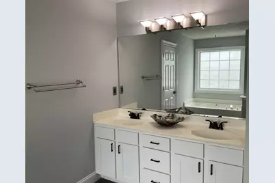 2730 Matlin Way, Buford, GA 30519 - Photo 12