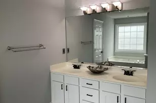 2730 Matlin Way, Buford, GA 30519 - Photo 12