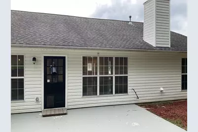 2730 Matlin Way, Buford, GA 30519 - Photo 18