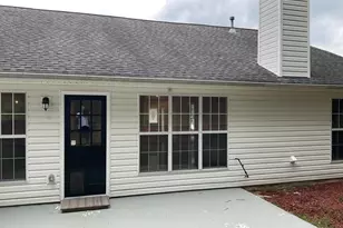2730 Matlin Way, Buford, GA 30519 - Photo 18
