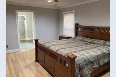2730 Matlin Way, Buford, GA 30519 - Photo 10