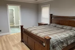 2730 Matlin Way, Buford, GA 30519 - Photo 10